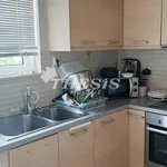 Rent 2 bedroom apartment of 100 m² in Municipal Unit of Kalavryta