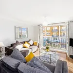 Rent 2 bedroom apartment in Brighton Marina