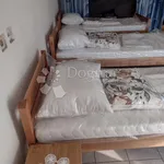 Najam 3 spavaće sobe kuća od 64 m² u Matulji