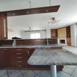 Rent 3 bedroom apartment of 128 m² in Athens