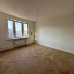 Rent 2 bedroom apartment in Antwerp