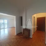 Rent 3 bedroom apartment of 124 m² in Greece