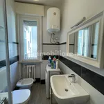 Rent 4 bedroom apartment of 90 m² in Parma