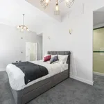 Rent 2 bedroom flat in Birmingham