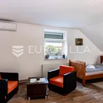 Rent 5 bedroom house of 516 m² in Erdut