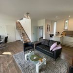 Rent 1 bedroom house of 75 m² in Neuss