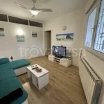 Rent 3 bedroom apartment of 75 m² in Bergeggi