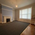 Rent 1 bedroom flat in North West England