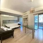 apartment at Roma, Laurentino ,Italy