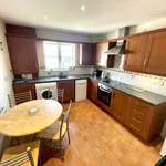 Rent 3 bedroom apartment in North Tyneside