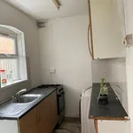 Rent 2 bedroom house in Birmingham