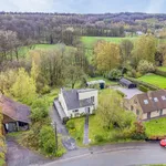 Huur 5 slaapkamer huis van 135 m² in Braine-le-Comte