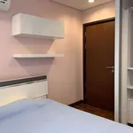 Rent 2 bedroom apartment of 84 m² in Bangkok