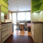 Rent 1 bedroom apartment in Prague