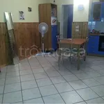 Rent 1 bedroom apartment of 25 m² in Carpi