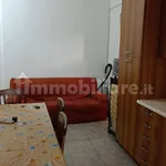 Rent 2 bedroom apartment of 86 m² in Reggio Calabria