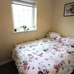 Rent 2 bedroom house in South East England