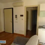 Rent 2 bedroom apartment of 66 m² in Turin