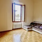 Rent 6 bedroom apartment of 180 m² in Firenze