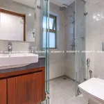 Rent 2 bedroom apartment of 104 m² in Colombo