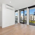 Rent 2 bedroom apartment in Brisbane City