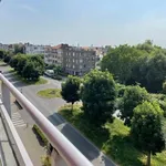  appartement avec 2 chambre(s) en location à Woluwe-Saint-Lambert - Sint-Lambrechts-Woluwe