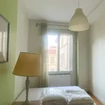 Appartement de 143 m² avec 5 chambre(s) en location à Saint-Étienne