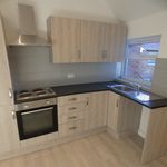 Rent 1 bedroom flat in Nottingham