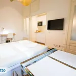 Studio of 30 m² in Milan