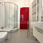 Rent 3 bedroom apartment of 75 m² in Parma