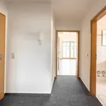 Moderne Maisonette-Wohnung im Zentrum von Annaberg!