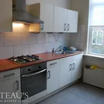 Huur 2 slaapkamer appartement van 80 m² in The Hague