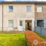 Rent 4 bedroom apartment in Glasgow