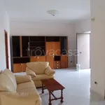 Rent 2 bedroom house of 100 m² in Villaricca