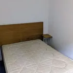 Rent 1 bedroom flat in Birmingham