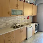 Rent 2 bedroom apartment of 76 m² in Σίδερα