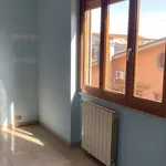 Affitto 3 camera appartamento di 72 m² in Guidonia Montecelio