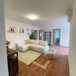 Alquilar 3 dormitorio apartamento en Valencia