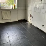 Miete 3 Schlafzimmer wohnung von 65 m² in Lünen