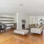 Rent 5 bedroom flat in London