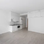 Rent 1 bedroom apartment of 30 m² in Vantaa