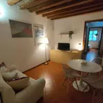 Rent 2 bedroom apartment of 55 m² in Parma