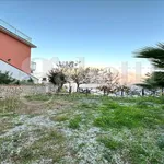 Single-family detached house via SAN TEODORO, snc, Sorrentini, Patti