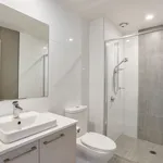 Rent 2 bedroom apartment in Phillip