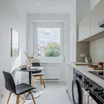 Rent 1 bedroom apartment of 60 m² in berlin