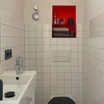 Miete 1 Schlafzimmer wohnung in berlin