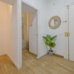 Rent a room of 120 m² in madrid