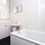 Rent 1 bedroom flat in Scotland