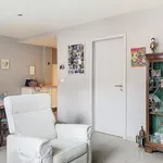  appartement avec 1 chambre(s) en location à Ghent