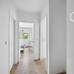 Rent 2 bedroom apartment of 18 m² in Hamburg